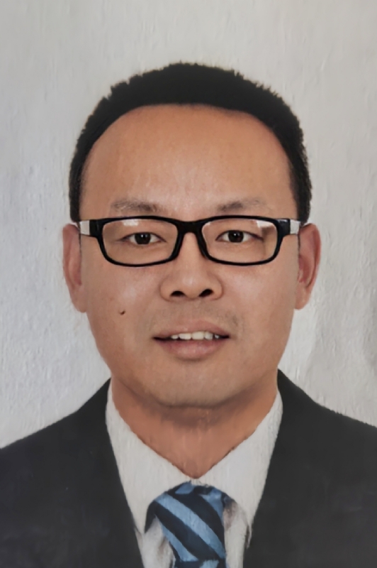 初心的第一张照片--石家庄相亲服务中心