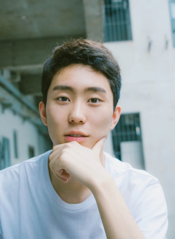 慕雨归蹄的第一张照片--石家庄相亲服务中心