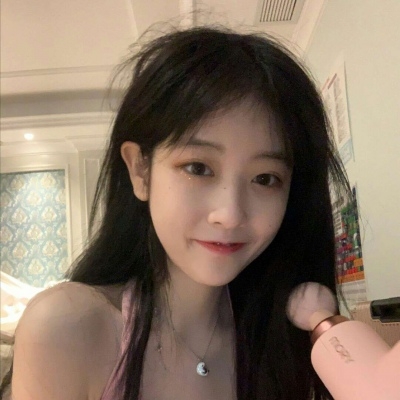 打电话的第一张照片--石家庄相亲服务中心