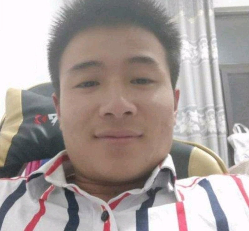 塞翁失马焉知非福的第一张照片--石家庄相亲服务中心