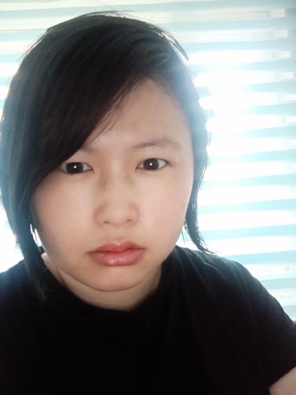 咖啡的第一张照片--石家庄相亲服务中心