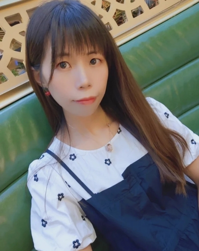 aliya的第一张照片--石家庄相亲服务中心