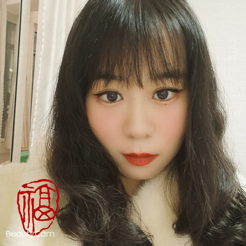 啊妍的第三张照片--石家庄相亲服务中心