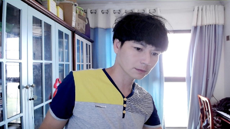 子期的第一张照片--石家庄相亲服务中心