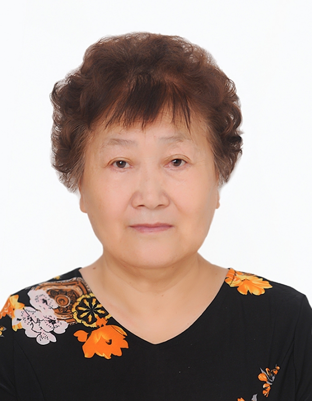 s铭的第二张照片--石家庄相亲服务中心