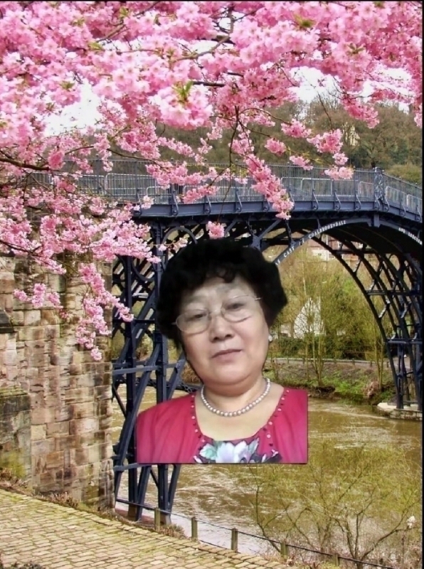 s铭的第三张照片--石家庄相亲服务中心