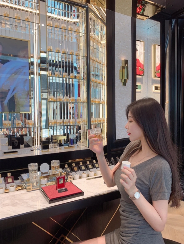 linlin的第四张照片--石家庄相亲服务中心