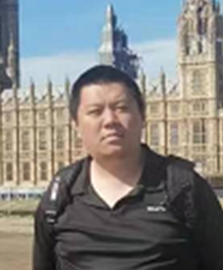 age的第一张照片--石家庄相亲服务中心