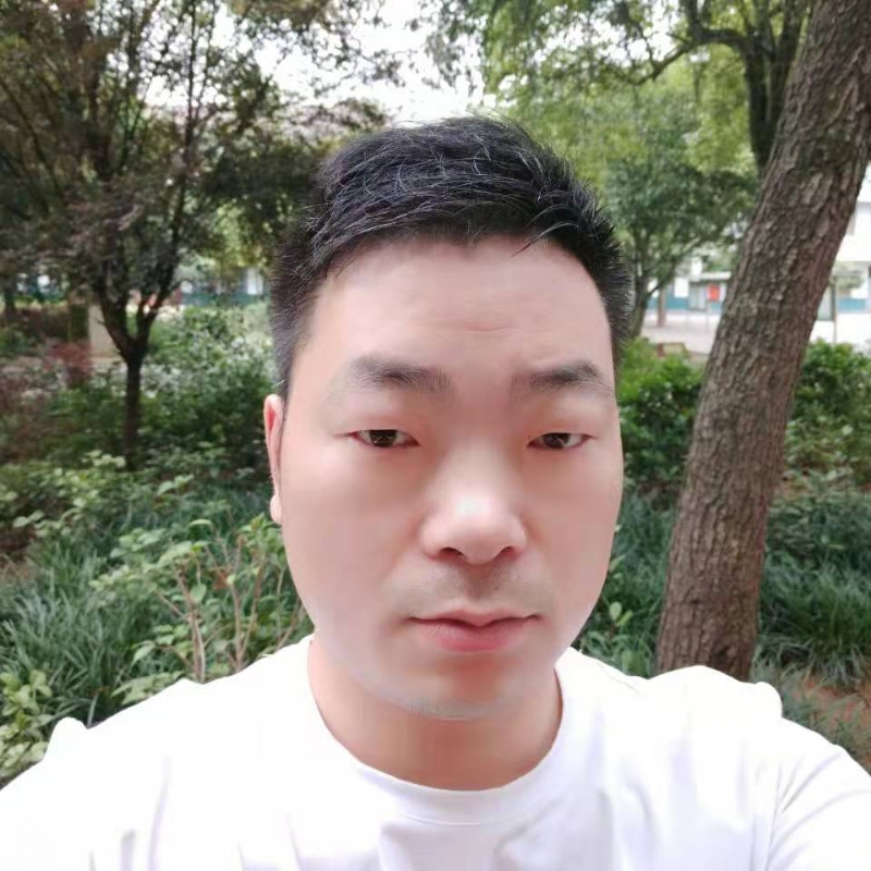 凯哥的第二张照片--石家庄相亲服务中心