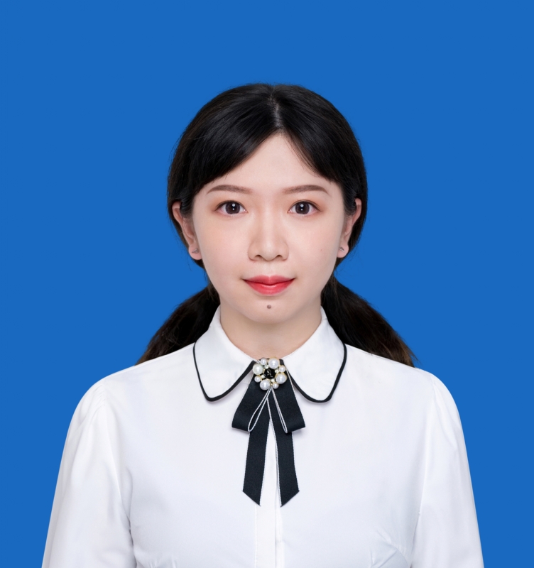 安安的第一张照片--石家庄相亲服务中心