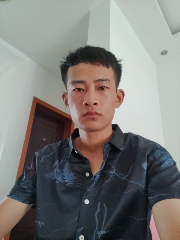 彳亍的第二张照片--石家庄相亲服务中心