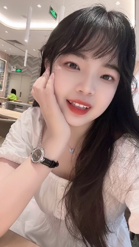 Sydney的第一张照片--石家庄相亲服务中心