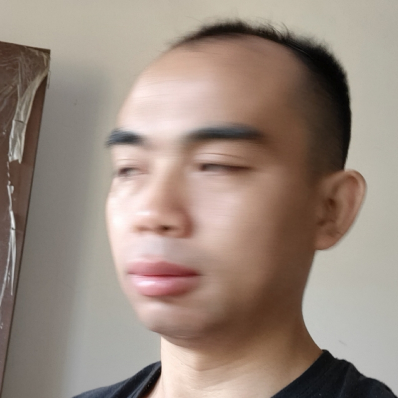 微微乐的第一张照片--石家庄相亲服务中心