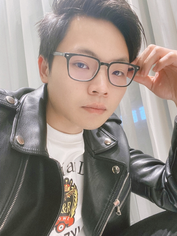 Mr_Jin的第一张照片--石家庄相亲服务中心