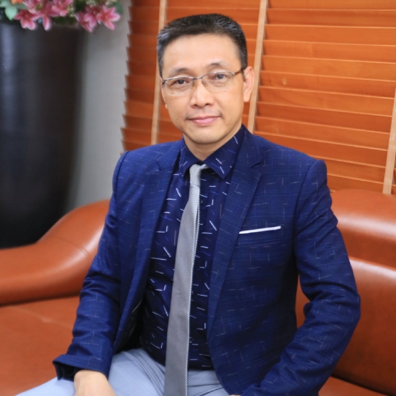 stevencheung的第一张照片--石家庄相亲服务中心