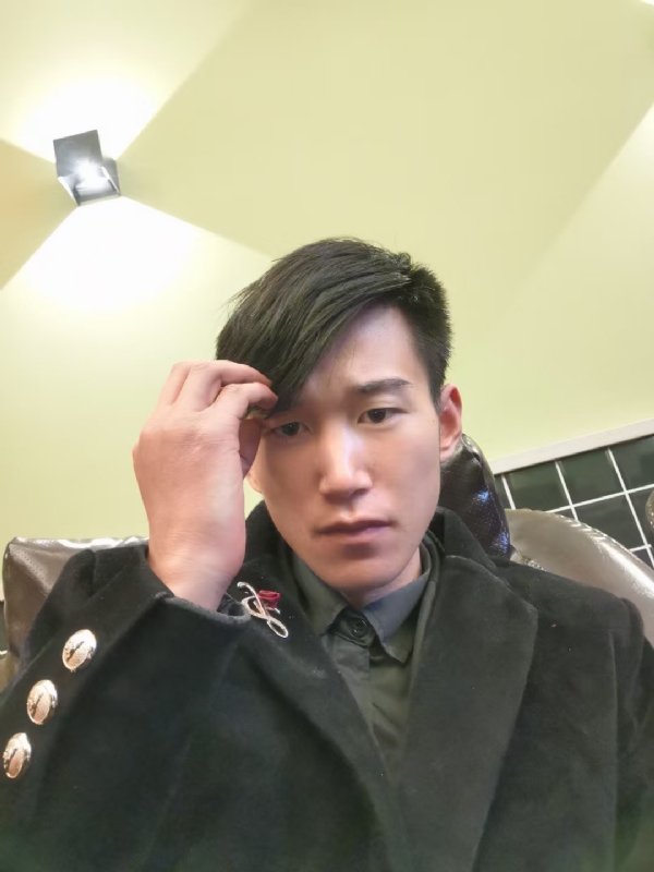 唯美的爱情故事的第三张照片--石家庄相亲服务中心