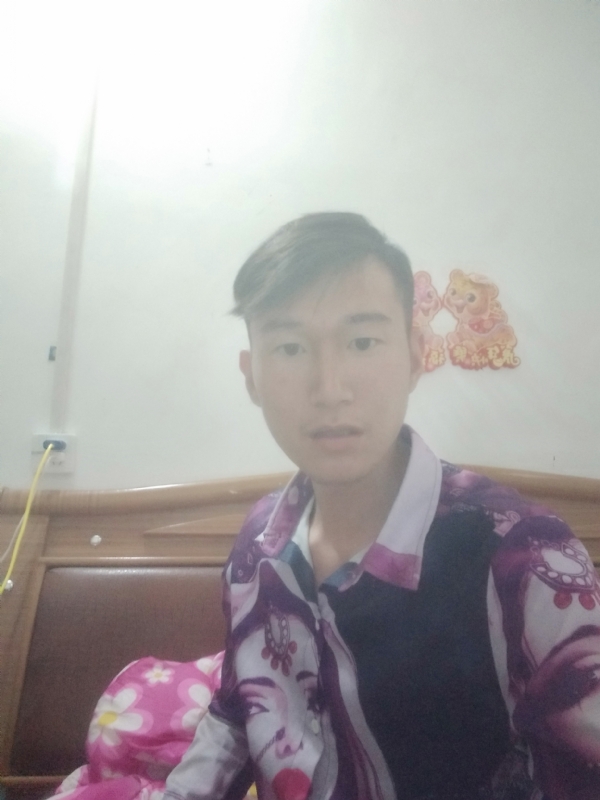 唯美的爱情故事的第四张照片--石家庄相亲服务中心