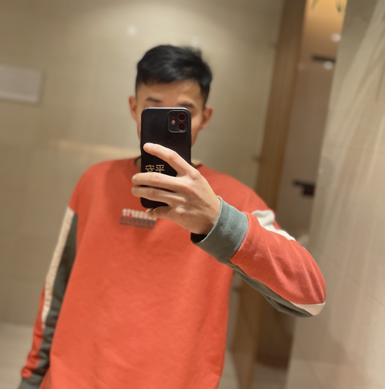 清~锋的第一张照片--石家庄相亲服务中心