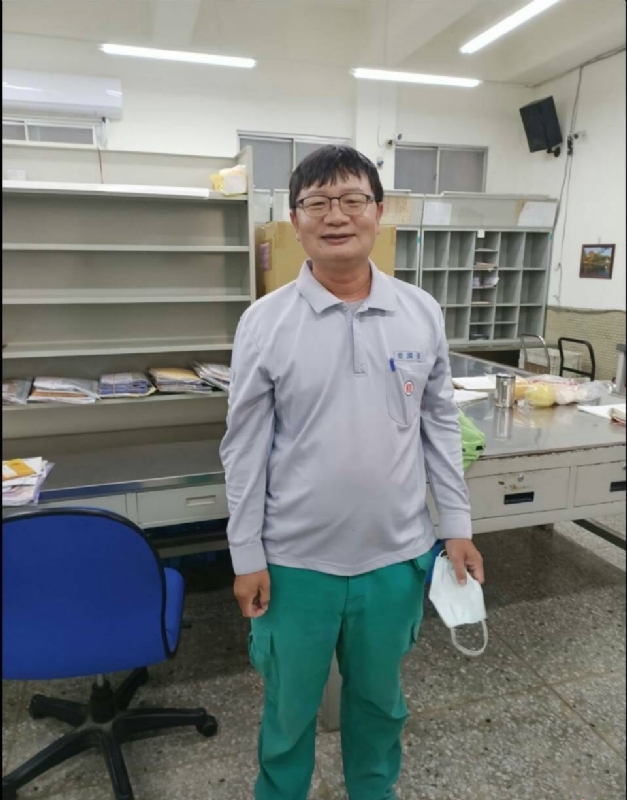 全村的希望的第一张照片--石家庄相亲服务中心