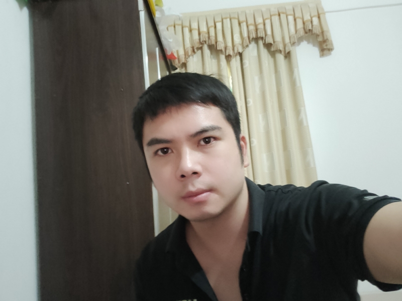 治过分爱的第一张照片--石家庄相亲服务中心