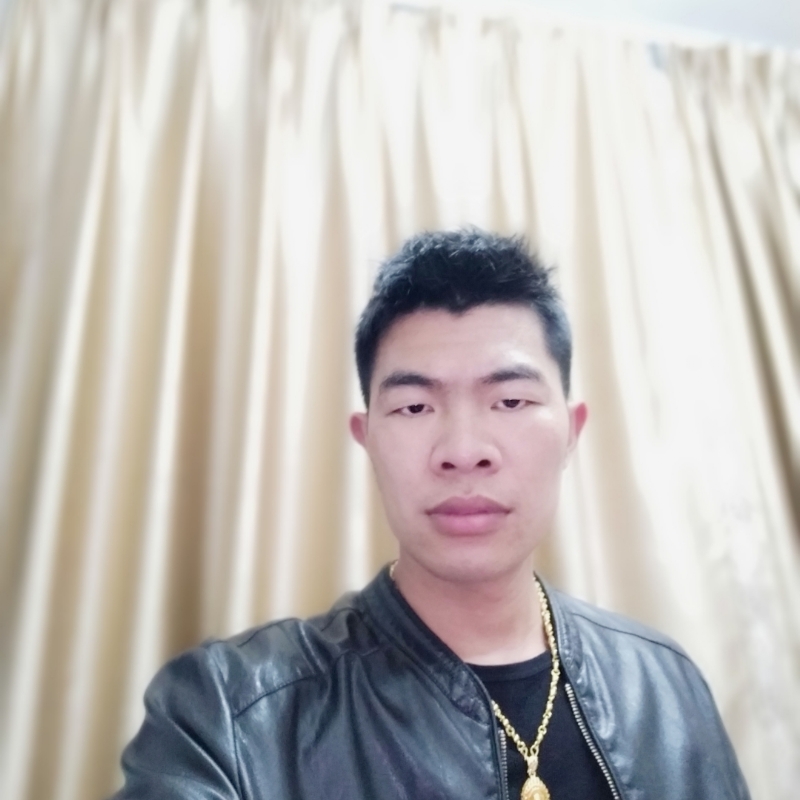 远行的第二张照片--石家庄相亲服务中心