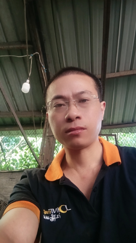 一个人好难的第三张照片--石家庄相亲服务中心