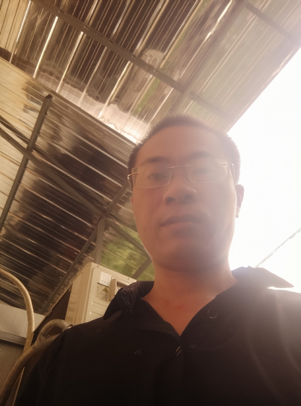 一个人好难的第七张照片--石家庄相亲服务中心