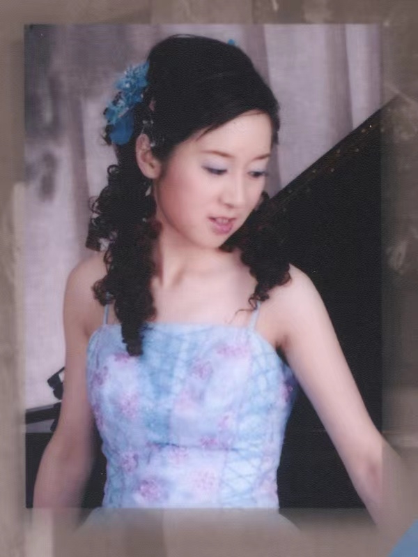 木千的第一张照片--石家庄相亲服务中心