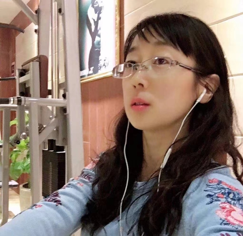 木千的第二张照片--石家庄相亲服务中心