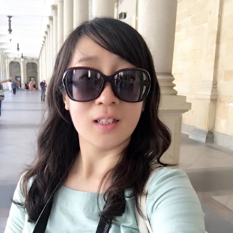 木千的第三张照片--石家庄相亲服务中心