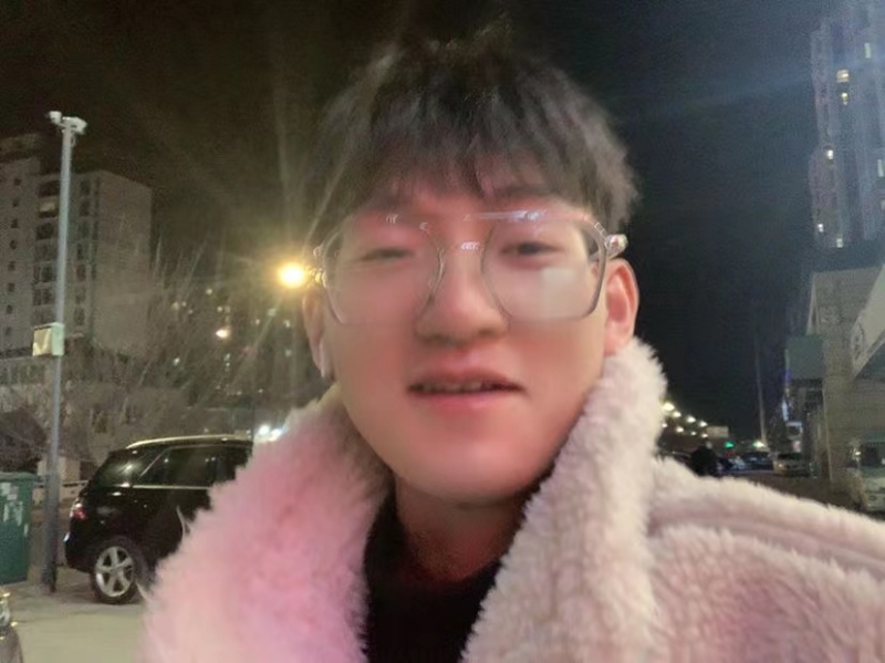 A-variable的第一张照片--石家庄相亲服务中心