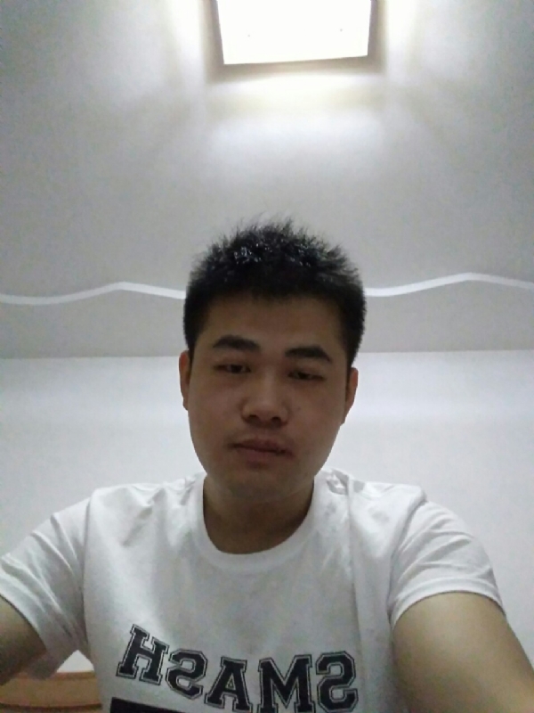 123旋的第一张照片--石家庄相亲服务中心