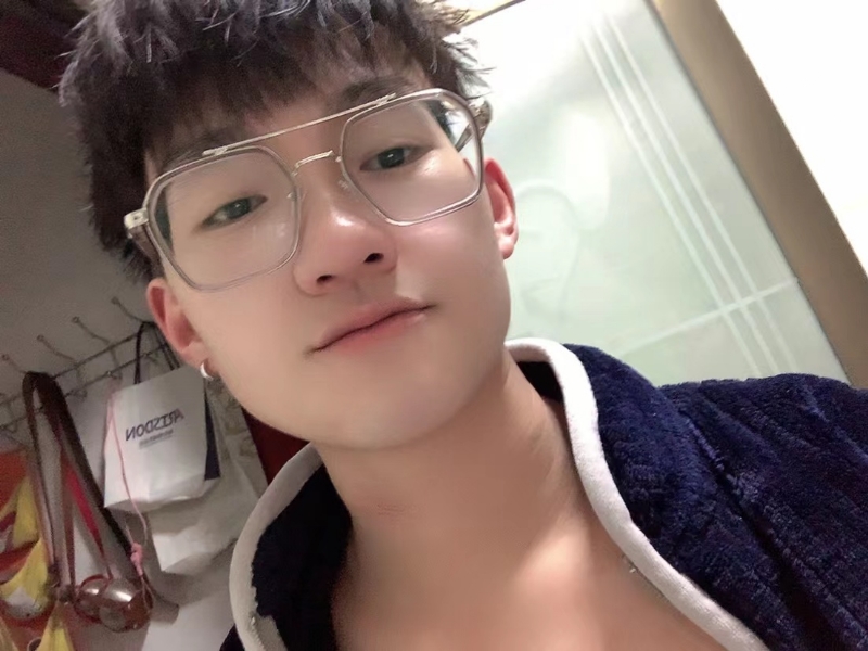 Variable的第一张照片--石家庄相亲服务中心