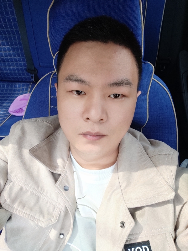 Sere的第一张照片--石家庄相亲服务中心