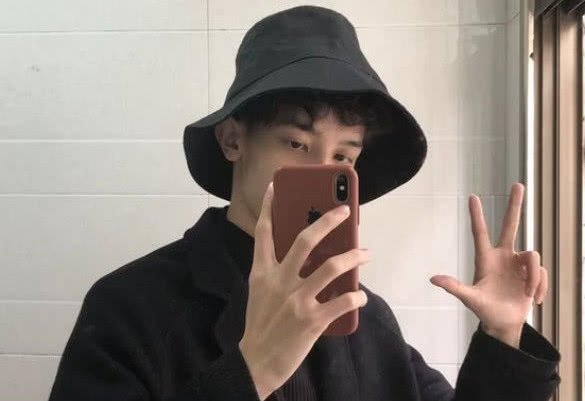 l221的第一张照片--石家庄相亲服务中心