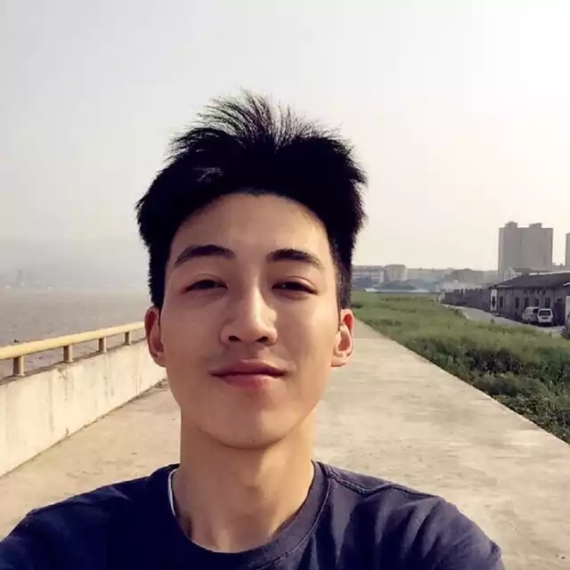 卡卡卡卡卡卡的第一张照片--石家庄相亲服务中心