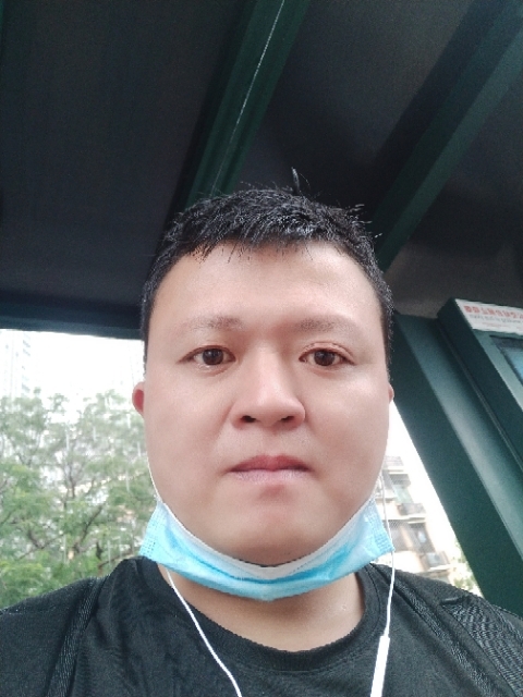 李生的第一张照片--石家庄相亲服务中心