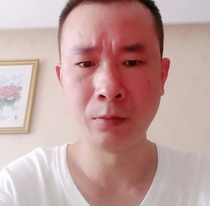 自由飞翔的第三张照片--石家庄相亲服务中心