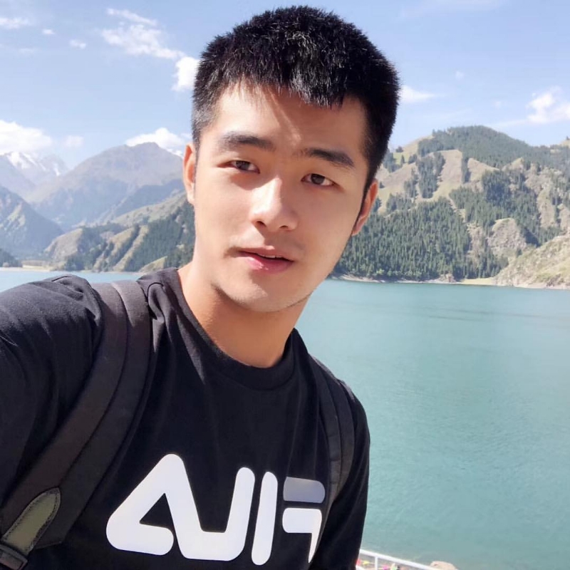 寻找的第一张照片--石家庄相亲服务中心