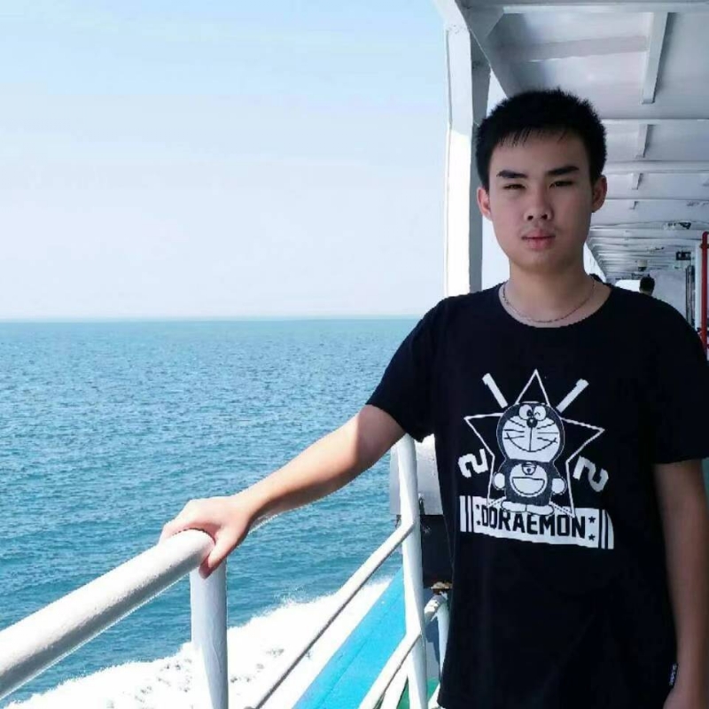 小绅士的第二张照片--石家庄相亲服务中心