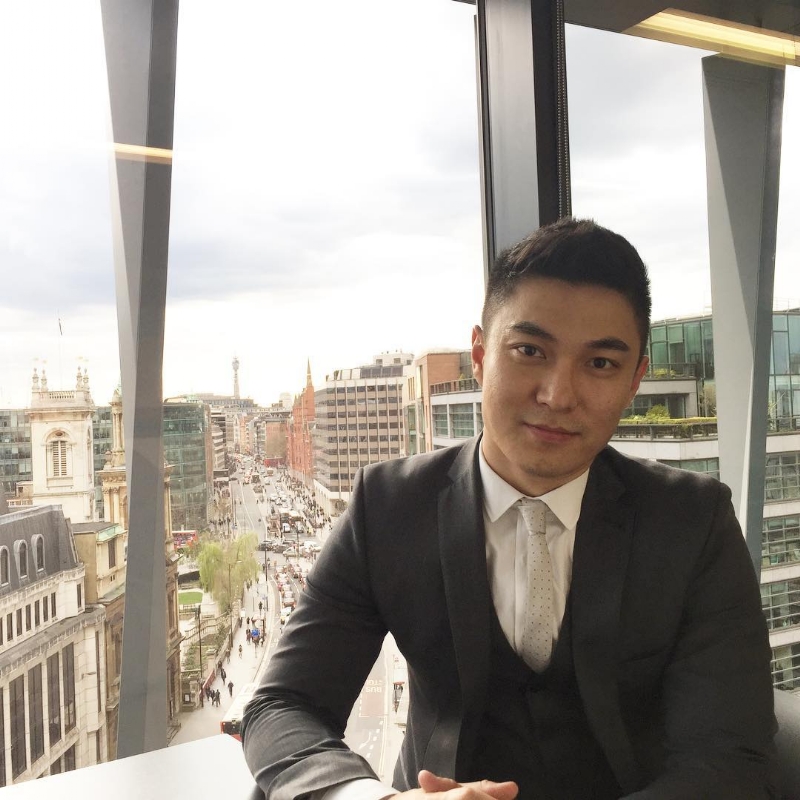 林書榮的第一张照片--石家庄相亲服务中心