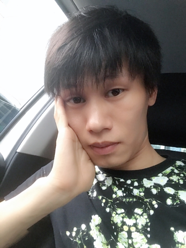 mottie123的第三张照片--石家庄相亲服务中心