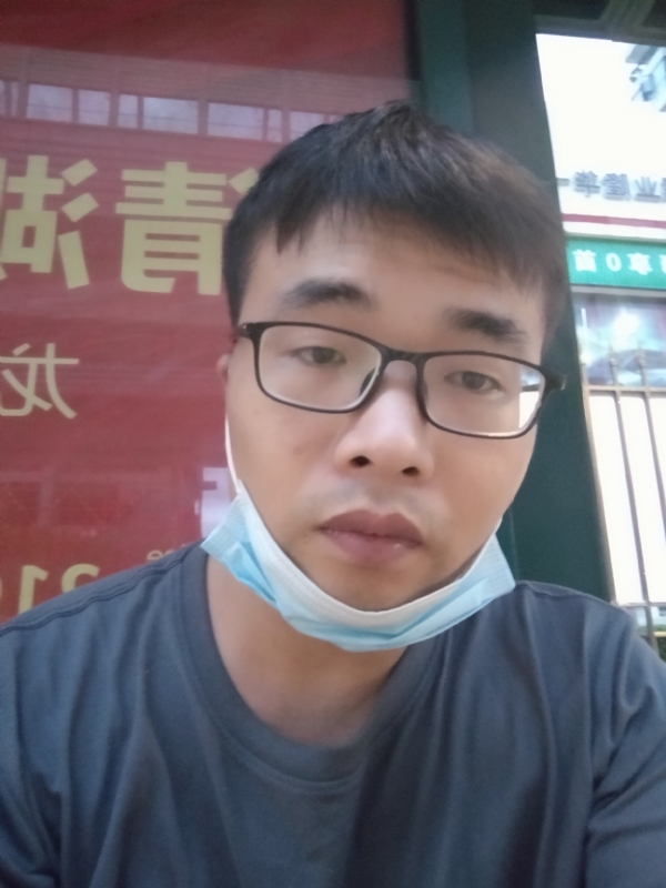 觅见的第一张照片--石家庄相亲服务中心