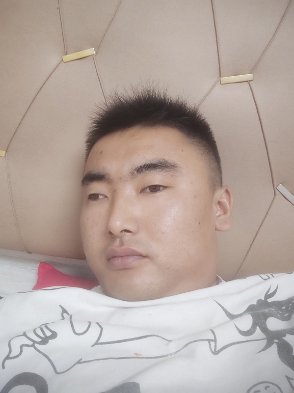 往事如烟的第一张照片--石家庄相亲服务中心