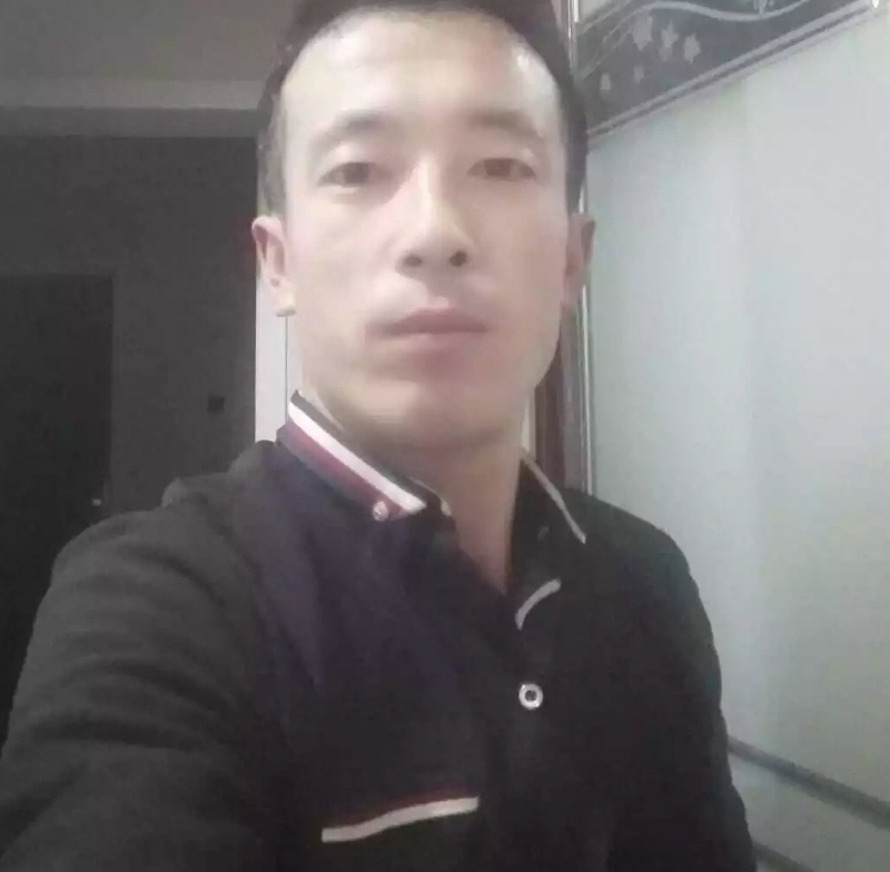 云醉月微眠的第一张照片--石家庄相亲服务中心