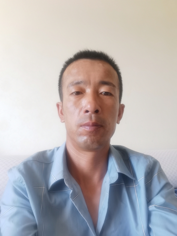 云醉月微眠的第三张照片--石家庄相亲服务中心