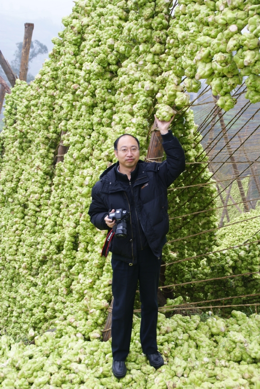 蓝色的海的第一张照片--石家庄相亲服务中心