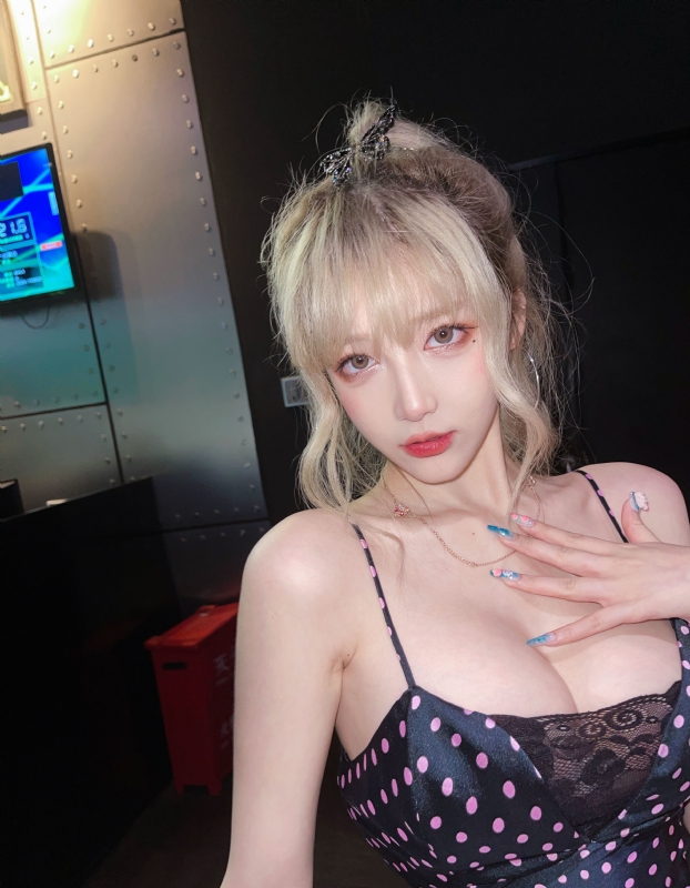 找个小鲜肉的第一张照片--石家庄相亲服务中心