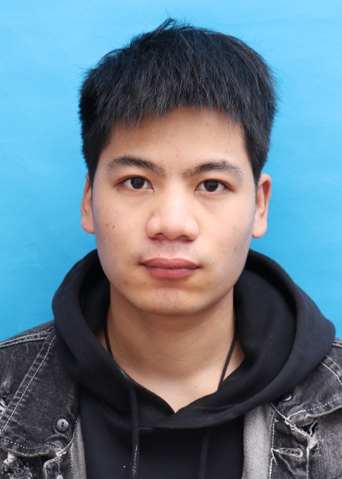 狂犬m的第一张照片--石家庄相亲服务中心