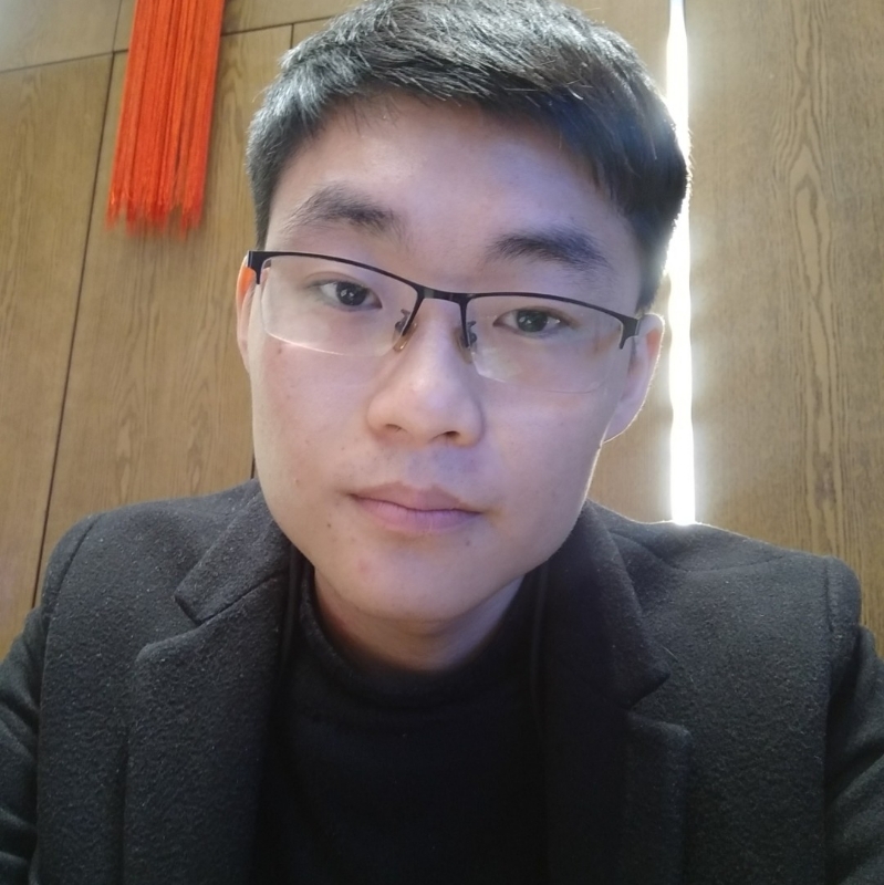 一盘小花贾的第一张照片--石家庄相亲服务中心